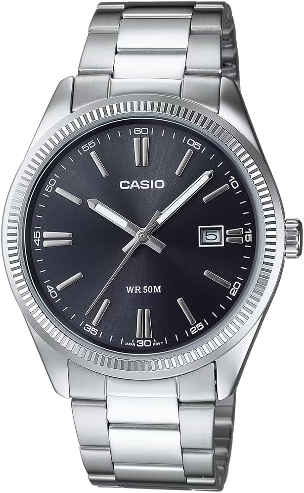 Casio Horloge