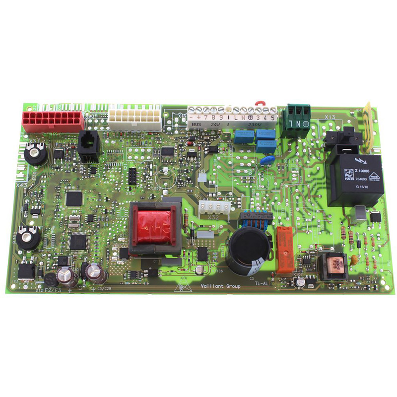 Stanley Gereedschapsset